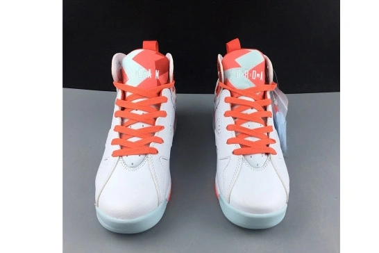 Cheap EP JORDAN AIR MIST RETRO 442960-104 7 TOPAZ (GS) 442960-104 0216